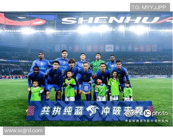 中超联赛红牌数量显著减少2025赛季足球纪律培训成果初显 中超联赛红牌数量显著减少2025赛季足球纪律培训成果初显