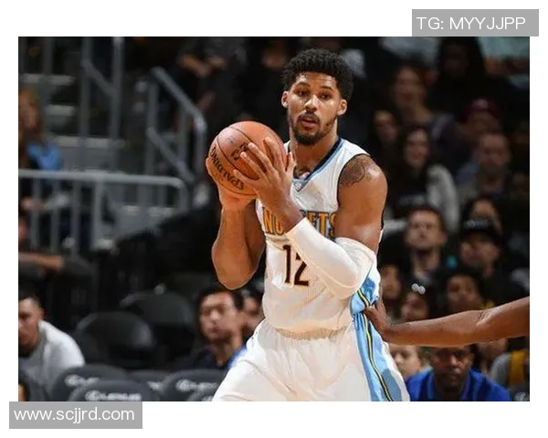 NBA五大流言依旧萦绕不去辟谣之声难以平息真相何在