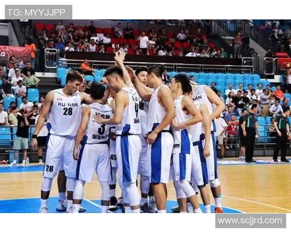 15分4板2助,次级联赛集锦惊呆谁 15分4板2助,次级联赛集锦惊呆谁