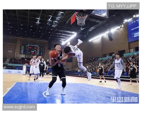 2025山东省男篮联赛圆满结束魏桥队荣膺三连冠再创辉煌 2025山东省男篮联赛圆满结束魏桥队荣膺三连冠再创辉煌