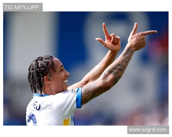 凯斯勒强调马雷斯卡需增强战术黏性布兰特转会西甲或成新选择