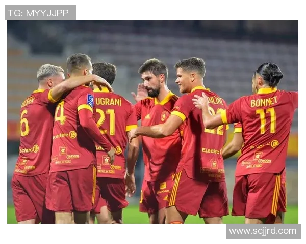 勒芒近期状态火热保持不败亚眠客场连遭失利形势堪忧 勒芒近期状态火热保持不败亚眠客场连遭失利形势堪忧