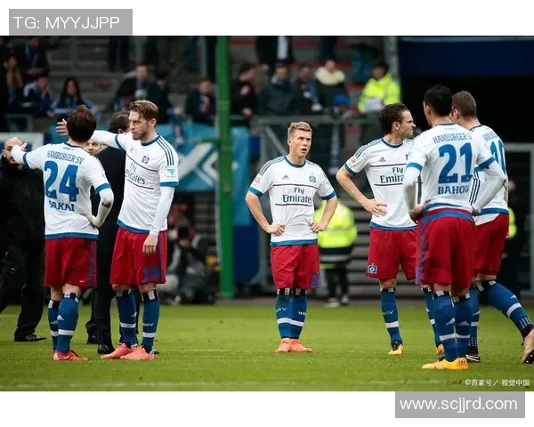 周日034法甲赛事分析洛里昂对阵尼斯比分预测与战术解析 周日034法甲赛事分析洛里昂对阵尼斯比分预测与战术解析