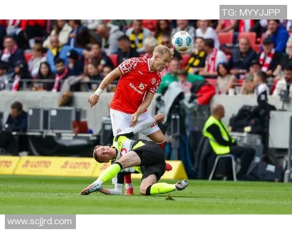 德甲焦点战美因茨迎战门兴双方状态与战术分析展望 德甲焦点战美因茨迎战门兴双方状态与战术分析展望