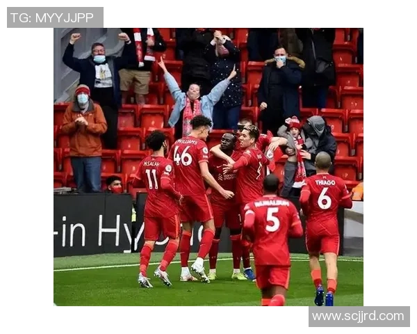 英超焦点战前瞻:利物浦迎战桑德兰狼队对决诺丁汉森林 英超焦点战前瞻:利物浦迎战桑德兰狼队对决诺丁汉森林