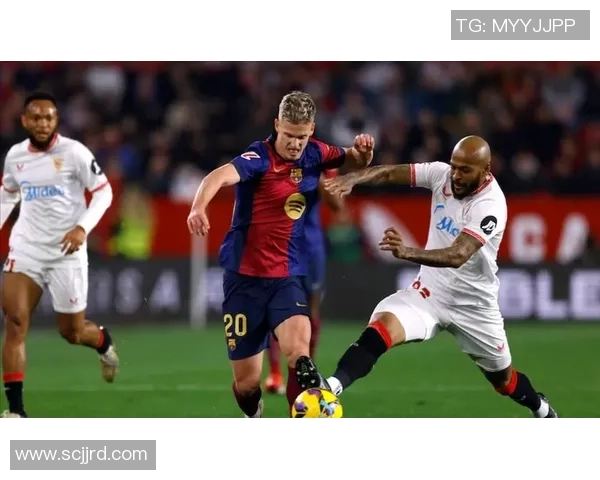 西甲焦点战：巴列卡诺能否在主场战胜巴伦西亚夺取三分