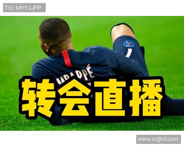 阿里萨拉以300万欧元加盟AC米兰并附带转会分成条款 阿里萨拉以300万欧元加盟AC米兰并附带转会分成条款