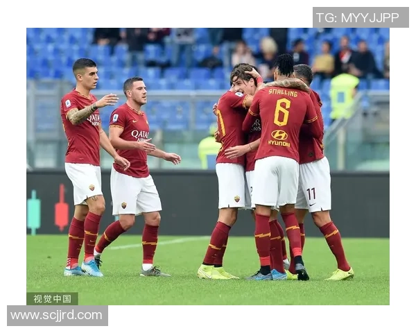 扎尼奥洛进球遭VAR判罚无效意甲争议引发球迷热烈讨论